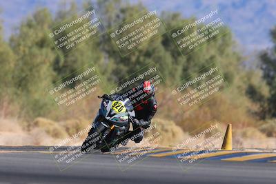 media/Dec-01-2024-TrackXperience (Sun) [[fa1e166fcf]]/Level 1/Session 5 Turn 7/